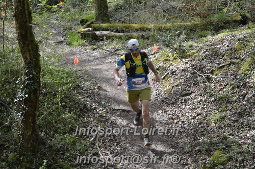 Marathon_Cheverny2025_Samedi_63_35_14km/2025CHEVERNY_65_35_14km_04349.JPG
