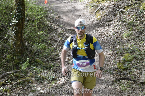 Marathon_Cheverny2025_Samedi_63_35_14km/2025CHEVERNY_65_35_14km_04350.JPG