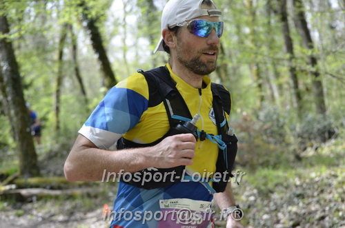 Marathon_Cheverny2025_Samedi_63_35_14km/2025CHEVERNY_65_35_14km_04351.JPG