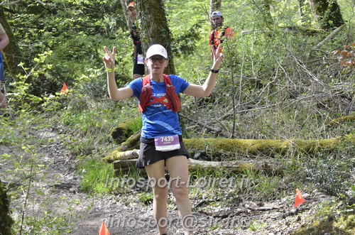 Marathon_Cheverny2025_Samedi_63_35_14km/2025CHEVERNY_65_35_14km_04352.JPG