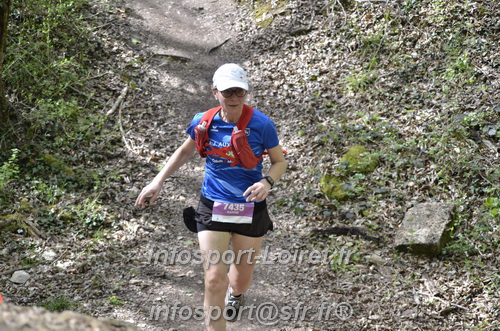 Marathon_Cheverny2025_Samedi_63_35_14km/2025CHEVERNY_65_35_14km_04354.JPG
