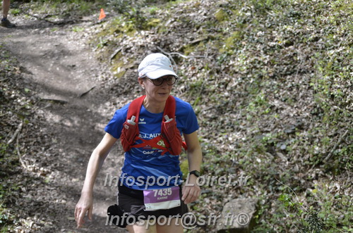 Marathon_Cheverny2025_Samedi_63_35_14km/2025CHEVERNY_65_35_14km_04355.JPG