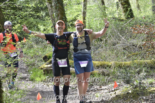 Marathon_Cheverny2025_Samedi_63_35_14km/2025CHEVERNY_65_35_14km_04356.JPG