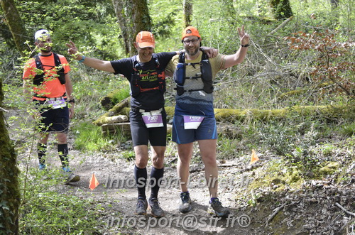 Marathon_Cheverny2025_Samedi_63_35_14km/2025CHEVERNY_65_35_14km_04357.JPG