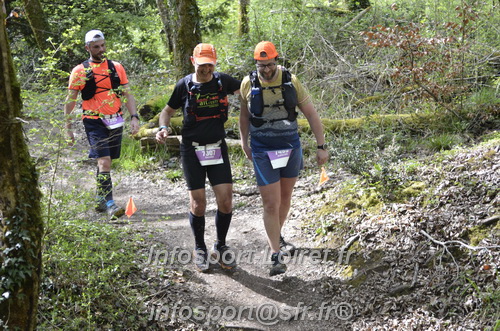 Marathon_Cheverny2025_Samedi_63_35_14km/2025CHEVERNY_65_35_14km_04358.JPG