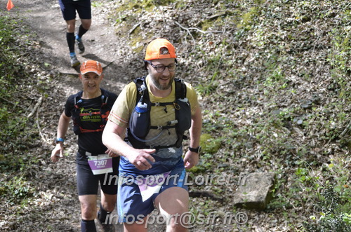 Marathon_Cheverny2025_Samedi_63_35_14km/2025CHEVERNY_65_35_14km_04359.JPG