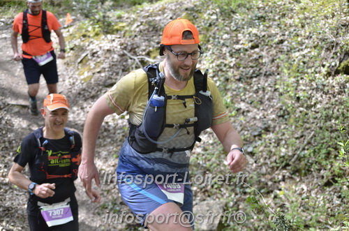 Marathon_Cheverny2025_Samedi_63_35_14km/2025CHEVERNY_65_35_14km_04360.JPG