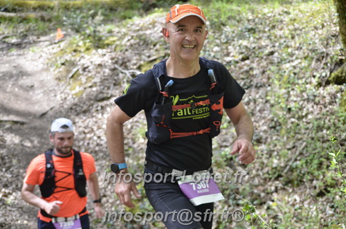 Marathon_Cheverny2025_Samedi_63_35_14km/2025CHEVERNY_65_35_14km_04362.JPG
