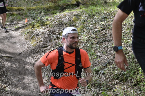 Marathon_Cheverny2025_Samedi_63_35_14km/2025CHEVERNY_65_35_14km_04363.JPG