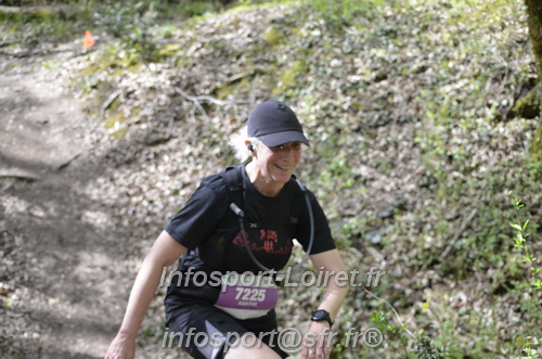 Marathon_Cheverny2025_Samedi_63_35_14km/2025CHEVERNY_65_35_14km_04365.JPG
