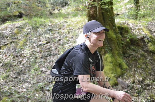 Marathon_Cheverny2025_Samedi_63_35_14km/2025CHEVERNY_65_35_14km_04366.JPG