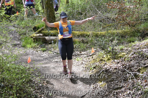 Marathon_Cheverny2025_Samedi_63_35_14km/2025CHEVERNY_65_35_14km_04367.JPG