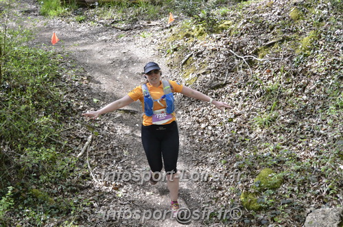 Marathon_Cheverny2025_Samedi_63_35_14km/2025CHEVERNY_65_35_14km_04368.JPG