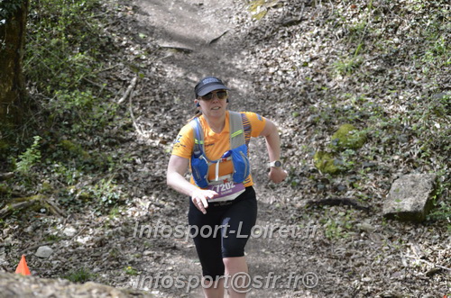 Marathon_Cheverny2025_Samedi_63_35_14km/2025CHEVERNY_65_35_14km_04369.JPG