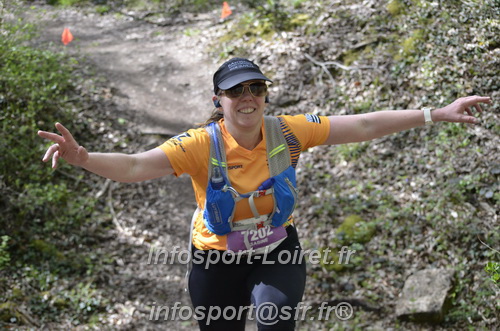 Marathon_Cheverny2025_Samedi_63_35_14km/2025CHEVERNY_65_35_14km_04370.JPG
