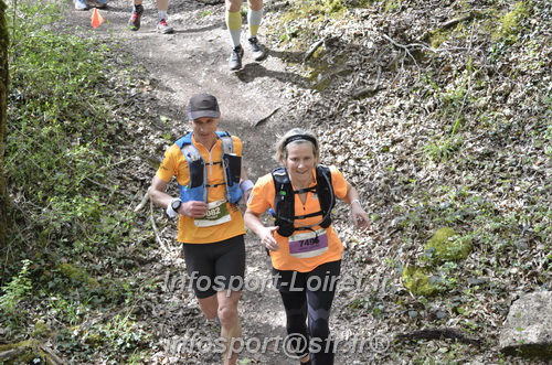 Marathon_Cheverny2025_Samedi_63_35_14km/2025CHEVERNY_65_35_14km_04372.JPG