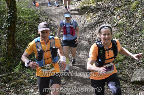 Marathon_Cheverny2025_Samedi_63_35_14km/2025CHEVERNY_65_35_14km_04374.JPG