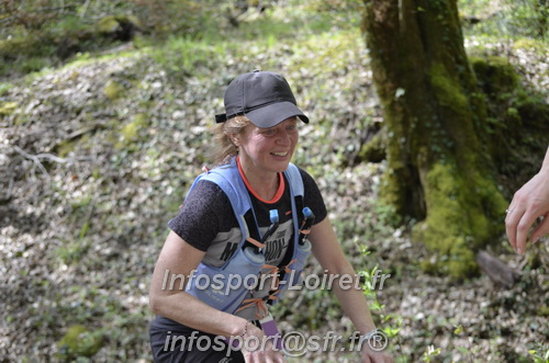 Marathon_Cheverny2025_Samedi_63_35_14km/2025CHEVERNY_65_35_14km_04375.JPG