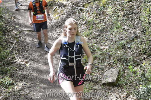 Marathon_Cheverny2025_Samedi_63_35_14km/2025CHEVERNY_65_35_14km_04376.JPG