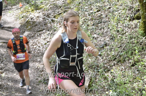 Marathon_Cheverny2025_Samedi_63_35_14km/2025CHEVERNY_65_35_14km_04377.JPG