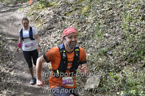 Marathon_Cheverny2025_Samedi_63_35_14km/2025CHEVERNY_65_35_14km_04379.JPG
