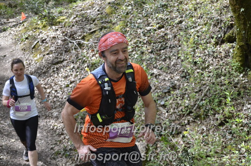 Marathon_Cheverny2025_Samedi_63_35_14km/2025CHEVERNY_65_35_14km_04380.JPG