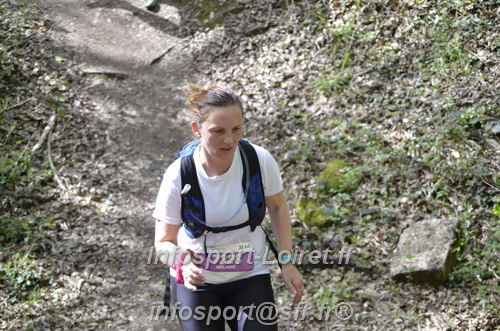 Marathon_Cheverny2025_Samedi_63_35_14km/2025CHEVERNY_65_35_14km_04381.JPG