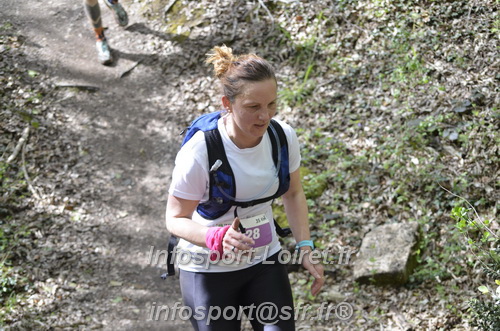 Marathon_Cheverny2025_Samedi_63_35_14km/2025CHEVERNY_65_35_14km_04382.JPG