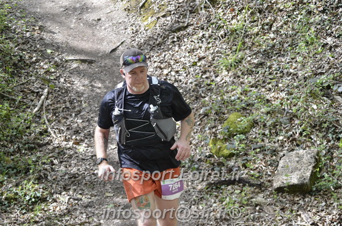 Marathon_Cheverny2025_Samedi_63_35_14km/2025CHEVERNY_65_35_14km_04383.JPG