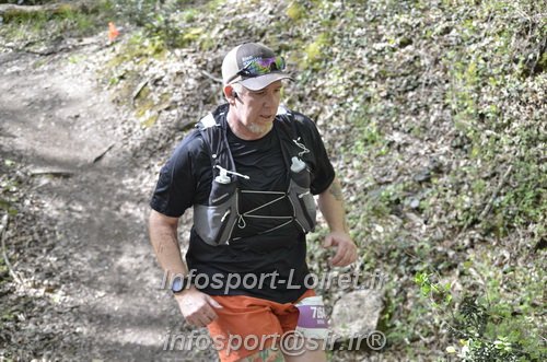 Marathon_Cheverny2025_Samedi_63_35_14km/2025CHEVERNY_65_35_14km_04384.JPG