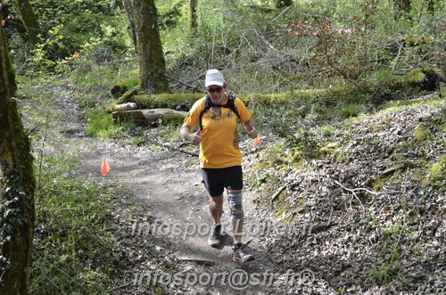 Marathon_Cheverny2025_Samedi_63_35_14km/2025CHEVERNY_65_35_14km_04385.JPG