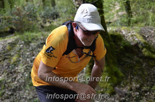 Marathon_Cheverny2025_Samedi_63_35_14km/2025CHEVERNY_65_35_14km_04388.JPG