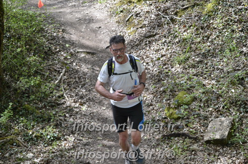 Marathon_Cheverny2025_Samedi_63_35_14km/2025CHEVERNY_65_35_14km_04389.JPG