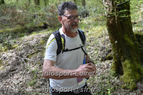 Marathon_Cheverny2025_Samedi_63_35_14km/2025CHEVERNY_65_35_14km_04391.JPG