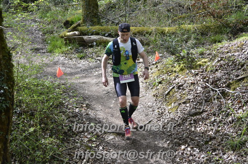 Marathon_Cheverny2025_Samedi_63_35_14km/2025CHEVERNY_65_35_14km_04392.JPG