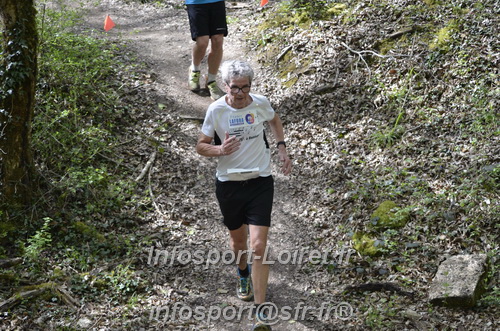 Marathon_Cheverny2025_Samedi_63_35_14km/2025CHEVERNY_65_35_14km_04394.JPG