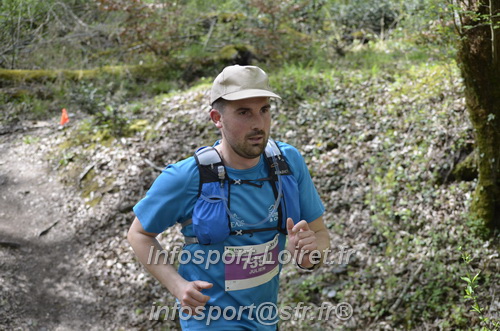 Marathon_Cheverny2025_Samedi_63_35_14km/2025CHEVERNY_65_35_14km_04396.JPG