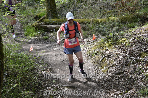 Marathon_Cheverny2025_Samedi_63_35_14km/2025CHEVERNY_65_35_14km_04398.JPG