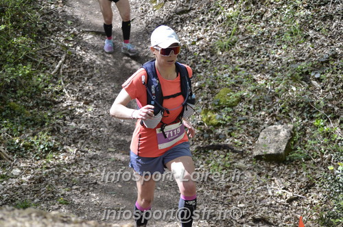 Marathon_Cheverny2025_Samedi_63_35_14km/2025CHEVERNY_65_35_14km_04399.JPG