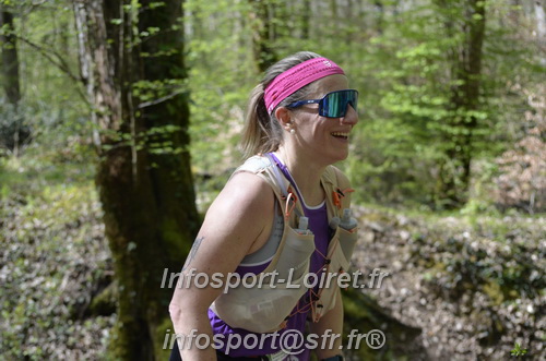 Marathon_Cheverny2025_Samedi_63_35_14km/2025CHEVERNY_65_35_14km_04402.JPG