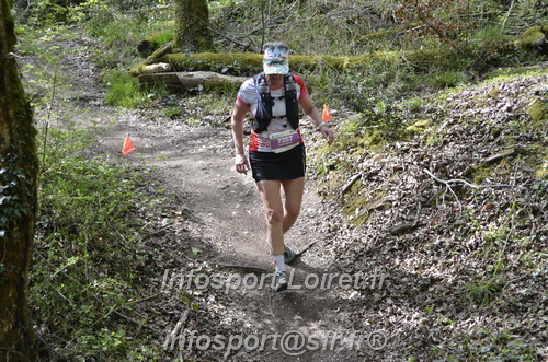 Marathon_Cheverny2025_Samedi_63_35_14km/2025CHEVERNY_65_35_14km_04403.JPG