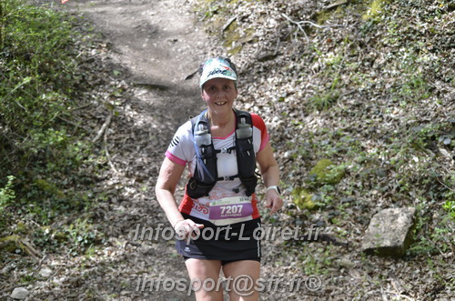 Marathon_Cheverny2025_Samedi_63_35_14km/2025CHEVERNY_65_35_14km_04404.JPG