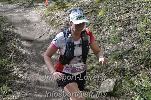 Marathon_Cheverny2025_Samedi_63_35_14km/2025CHEVERNY_65_35_14km_04405.JPG