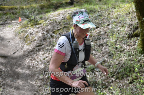 Marathon_Cheverny2025_Samedi_63_35_14km/2025CHEVERNY_65_35_14km_04406.JPG