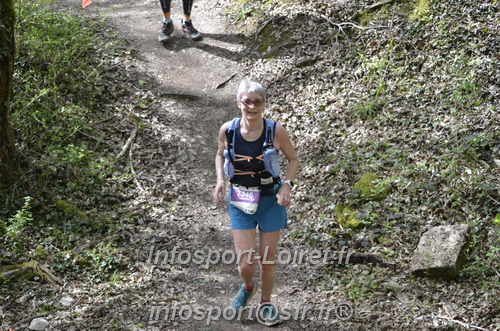 Marathon_Cheverny2025_Samedi_63_35_14km/2025CHEVERNY_65_35_14km_04407.JPG