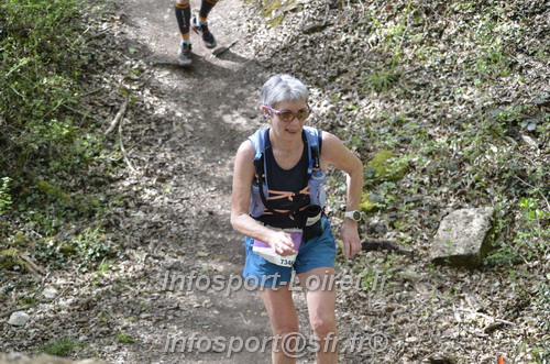 Marathon_Cheverny2025_Samedi_63_35_14km/2025CHEVERNY_65_35_14km_04408.JPG