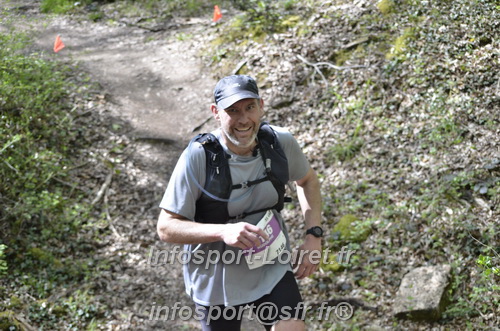Marathon_Cheverny2025_Samedi_63_35_14km/2025CHEVERNY_65_35_14km_04409.JPG