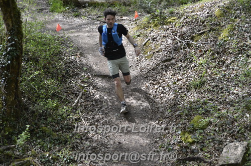 Marathon_Cheverny2025_Samedi_63_35_14km/2025CHEVERNY_65_35_14km_04411.JPG