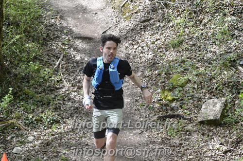 Marathon_Cheverny2025_Samedi_63_35_14km/2025CHEVERNY_65_35_14km_04412.JPG