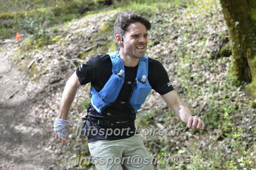 Marathon_Cheverny2025_Samedi_63_35_14km/2025CHEVERNY_65_35_14km_04413.JPG